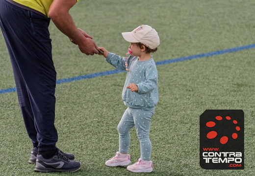 011 ACF7962(Andre Frias) (Large)