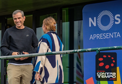 017 ACF7985(Andre Frias) (Large)