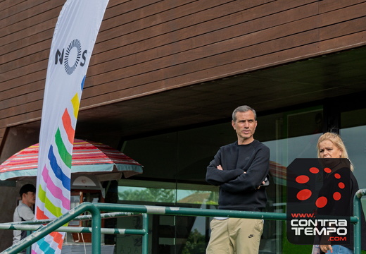 016 ACF7977(Andre Frias) (Large)