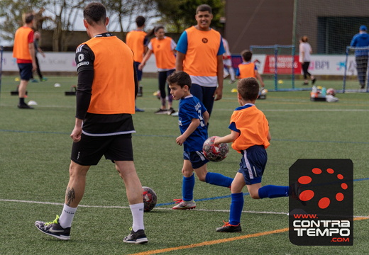 018 ACF7987(Andre Frias) (Large)