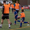 018 ACF7987(Andre Frias) (Large)