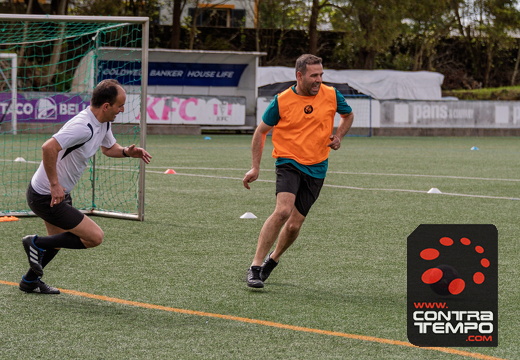 019 ACF7989(Andre Frias) (Large)