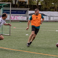 019 ACF7989(Andre Frias) (Large)