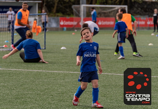 020 ACF8011(Andre Frias) (Large)