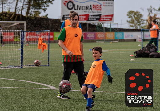 022 ACF8021(Andre Frias) (Large)