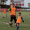 022 ACF8021(Andre Frias) (Large)