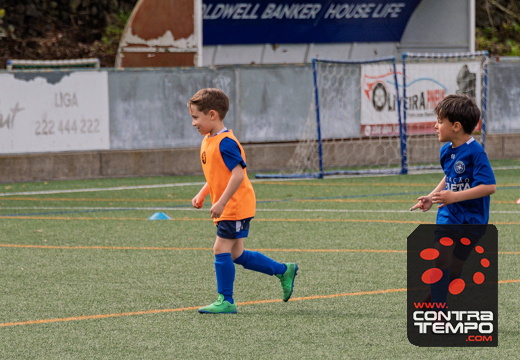 025 ACF8027(Andre Frias) (Large)