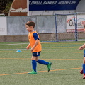 025 ACF8027(Andre Frias) (Large)