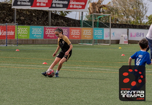 026 ACF8029(Andre Frias) (Large)