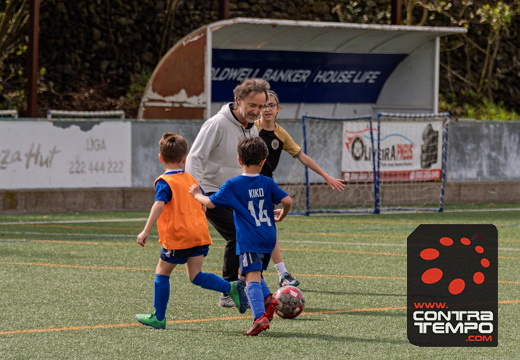 028 ACF8035(Andre Frias) (Large)