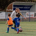 028 ACF8035(Andre Frias) (Large)