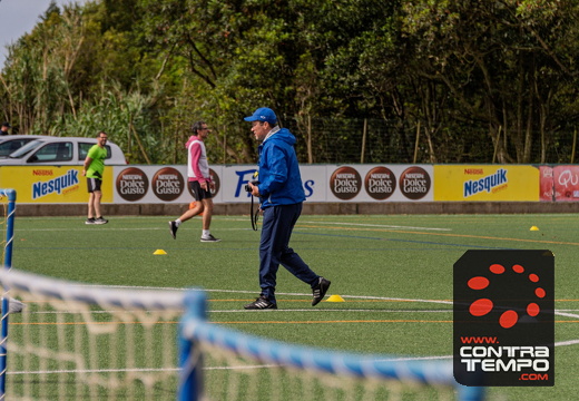 029 ACF8042(Andre Frias) (Large)