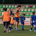 030 ACF8043(Andre Frias) (Large)