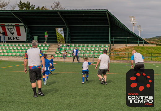 032 ACF9904(Andre Frias) (Large)