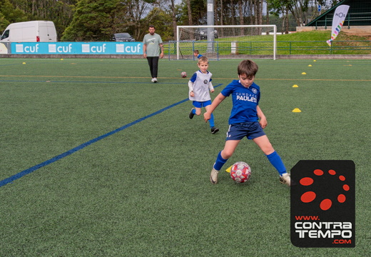 039 ACF8094(Andre Frias) (Large)