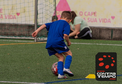 041 ACF8108(Andre Frias) (Large)