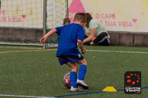 041 ACF8108(Andre Frias) (Large)