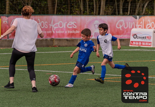 042 ACF8126(Andre Frias) (Large)