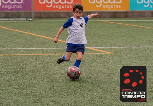 046 ACF8141(Andre Frias) (Large)