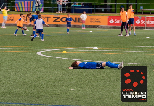 048 ACF8151(Andre Frias) (Large)