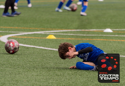 049 ACF8153(Andre Frias) (Large)