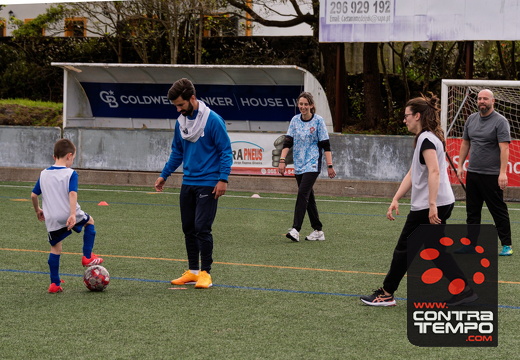 050 ACF8157(Andre Frias) (Large)