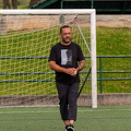 054 ACF8177(Andre Frias) (Large)