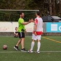 056 ACF8182(Andre Frias) (Large)