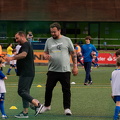 058 ACF8197(Andre Frias) (Large)