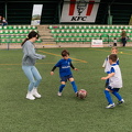 060 ACF9912(Andre Frias) (Large)
