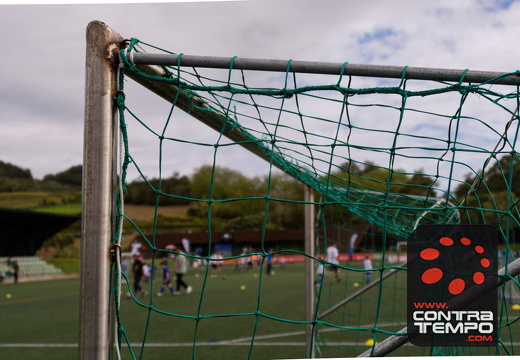 059 ACF8198(Andre Frias) (Large)