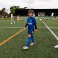 063 ACF9925(Andre Frias) (Large)