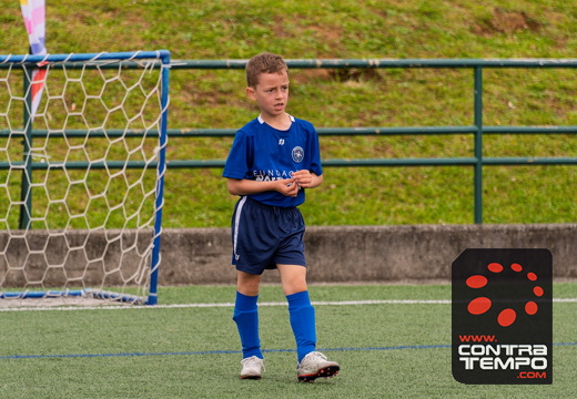 064 ACF8199(Andre Frias) (Large)