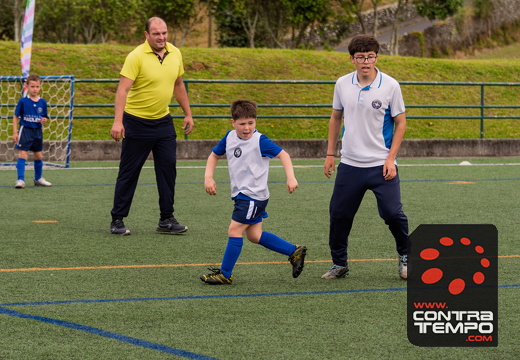 065 ACF8201(Andre Frias) (Large)