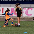 066 ACF8209(Andre Frias) (Large)