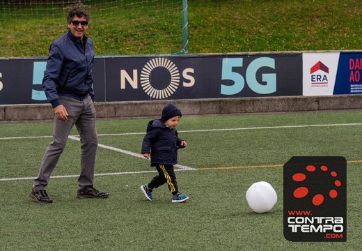 069 ACF8242(Andre Frias) (Large)