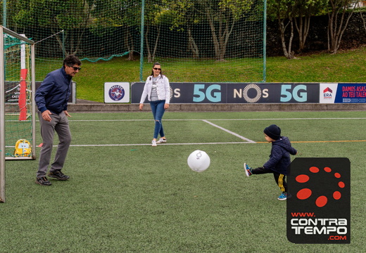 070 ACF8255(Andre Frias) (Large)