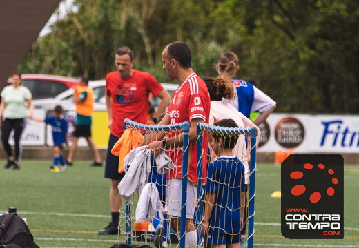 072 ACF8265(Andre Frias) (Large)