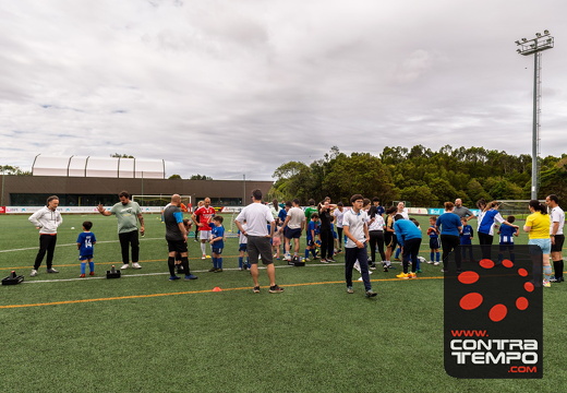 074 ACF9928(Andre Frias) (Large)