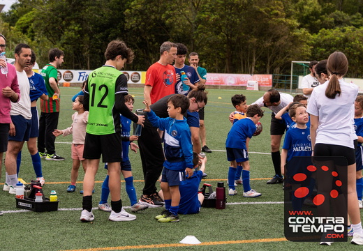 077 ACF8275(Andre Frias) (Large)