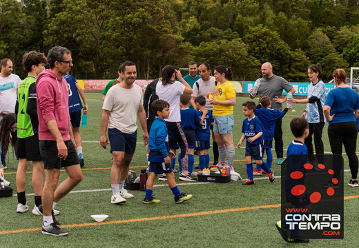 078 ACF9929(Andre Frias) (Large)