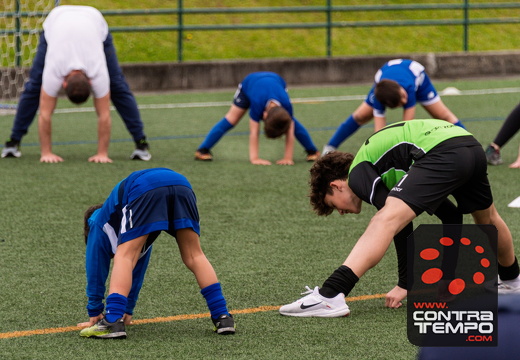 080 ACF8279(Andre Frias) (Large)