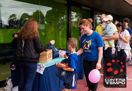 097 ACF8314(Andre Frias) (Large)