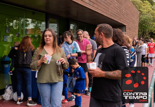 096 ACF8311(Andre Frias) (Large)