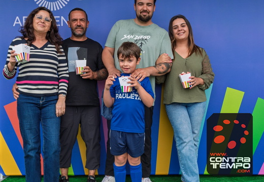 098 ACF9994(Andre Frias) (Large)