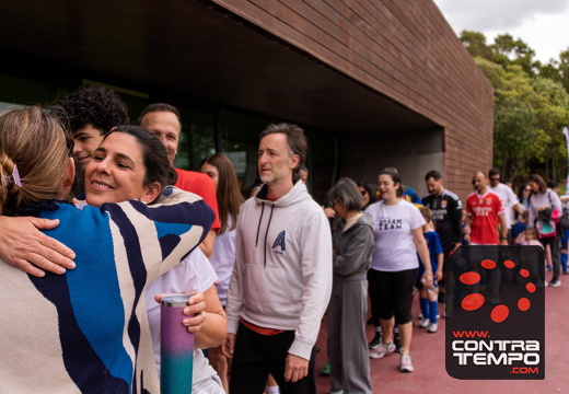 099 ACF8321(Andre Frias) (Large)