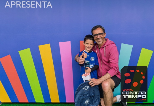 100 ACF9995(Andre Frias) (Large)