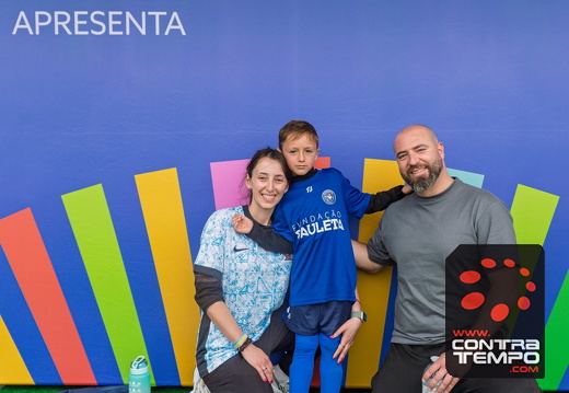 102 ACF0001(Andre Frias) (Large)