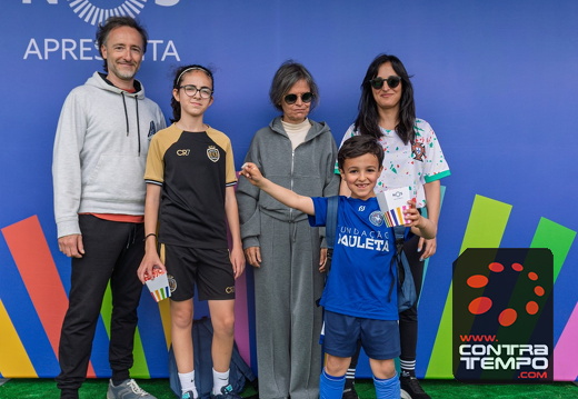 104 ACF0008(Andre Frias) (Large)