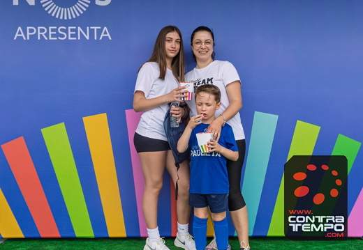 105 ACF0012(Andre Frias) (Large)